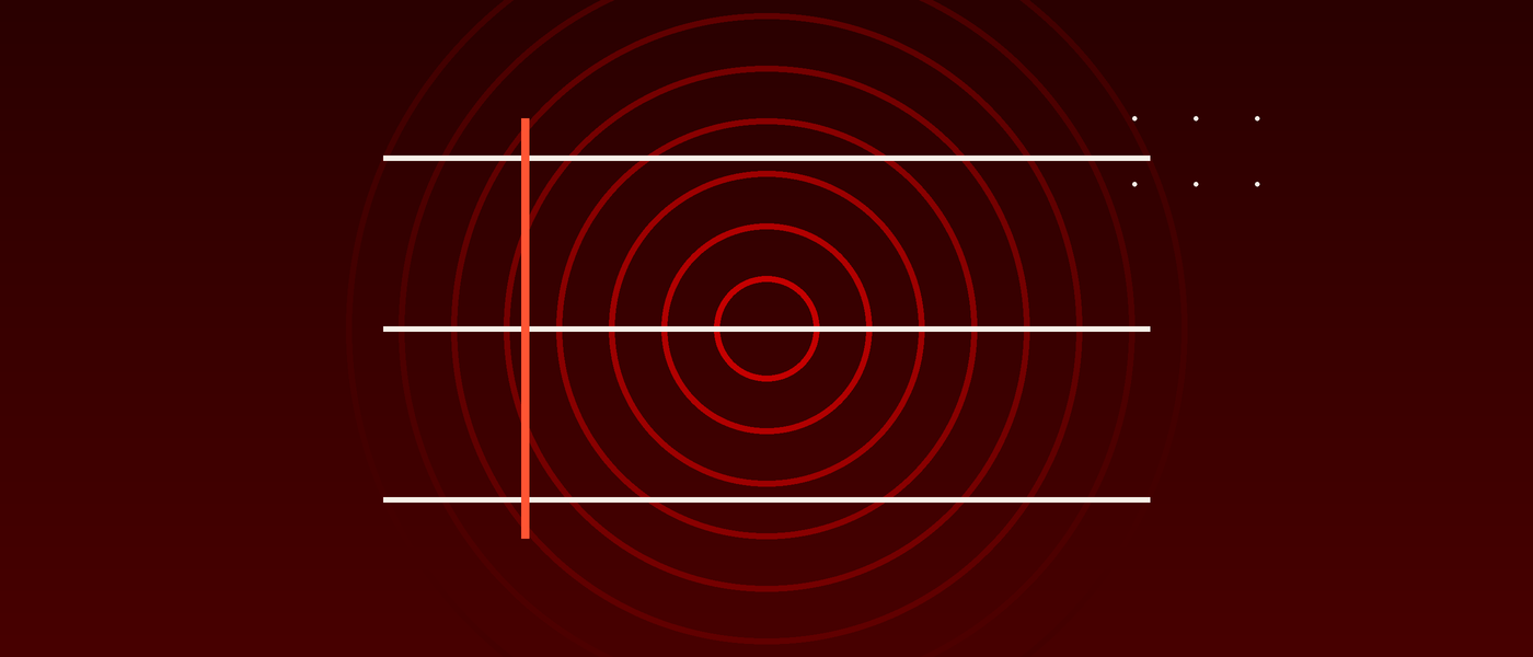 Special Edition ft. The Weeknd — After Hours campaign