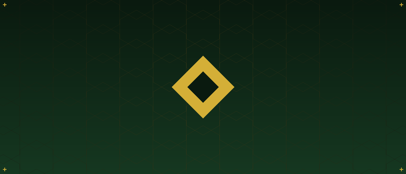 Chronicles of Elysium — game design hex map