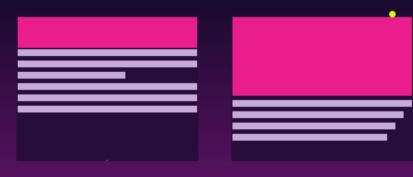 Special Edition ft. Zara Larsson — editorial magazine spread