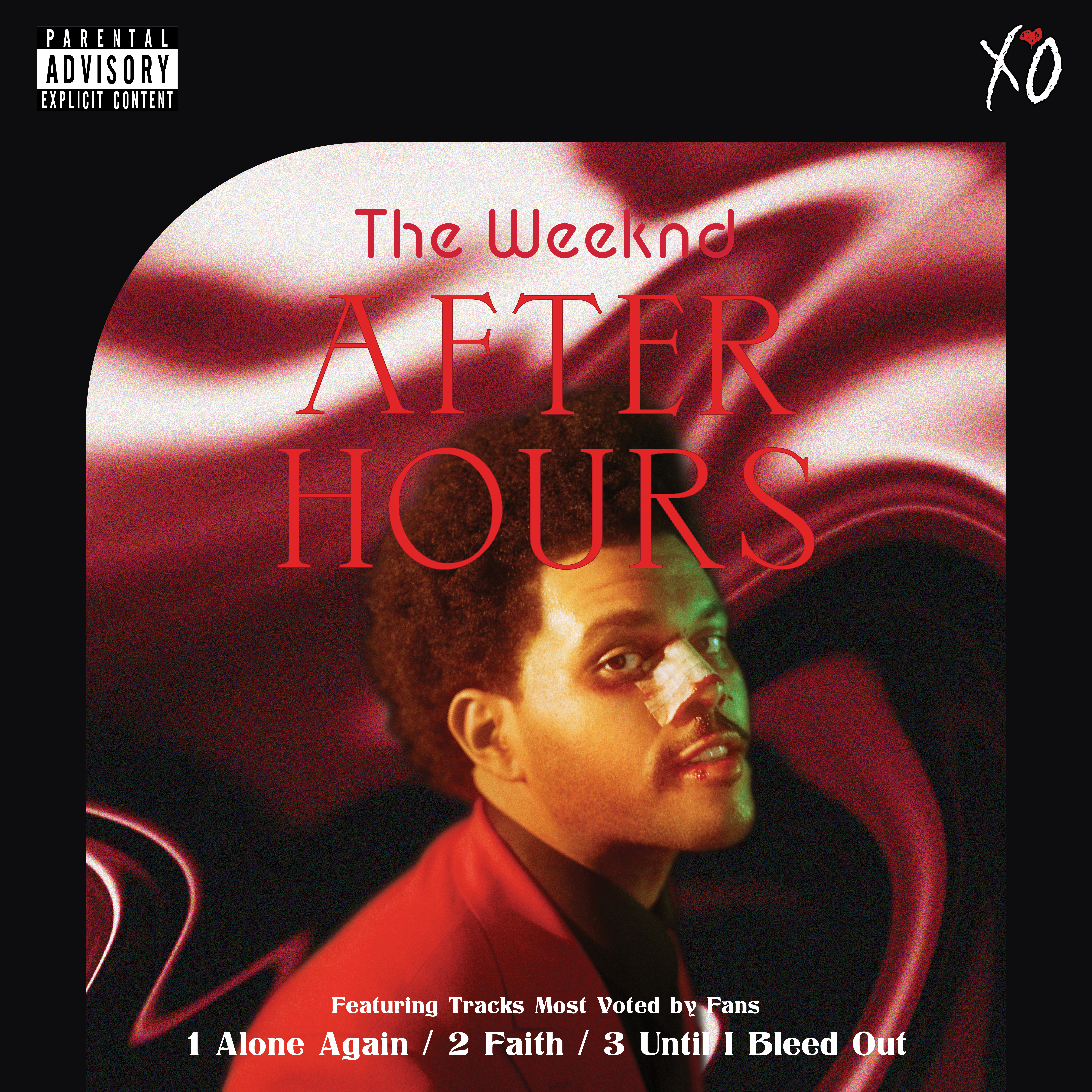 Campaign 1 — Going for Gold concept